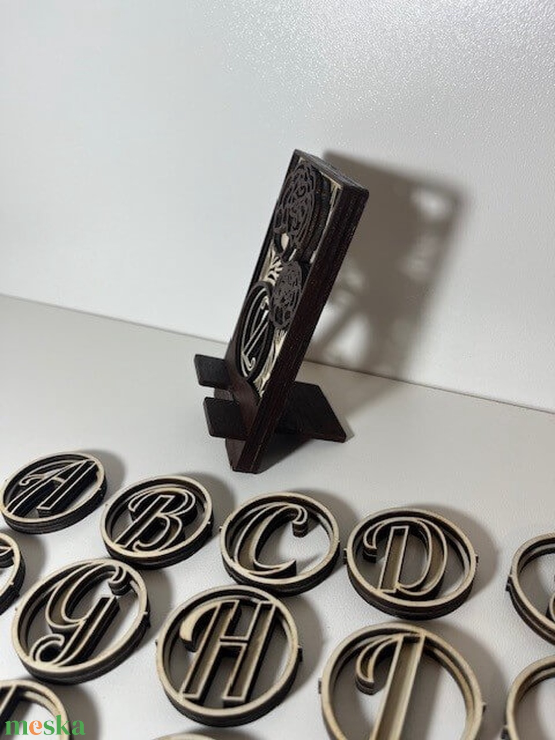 Telefontartó - táska & tok - pénztárca & más tok - telefontok - Meska.hu Telefontartó - táska & tok - pénztárca & más tok - telefontok - Meska.hu