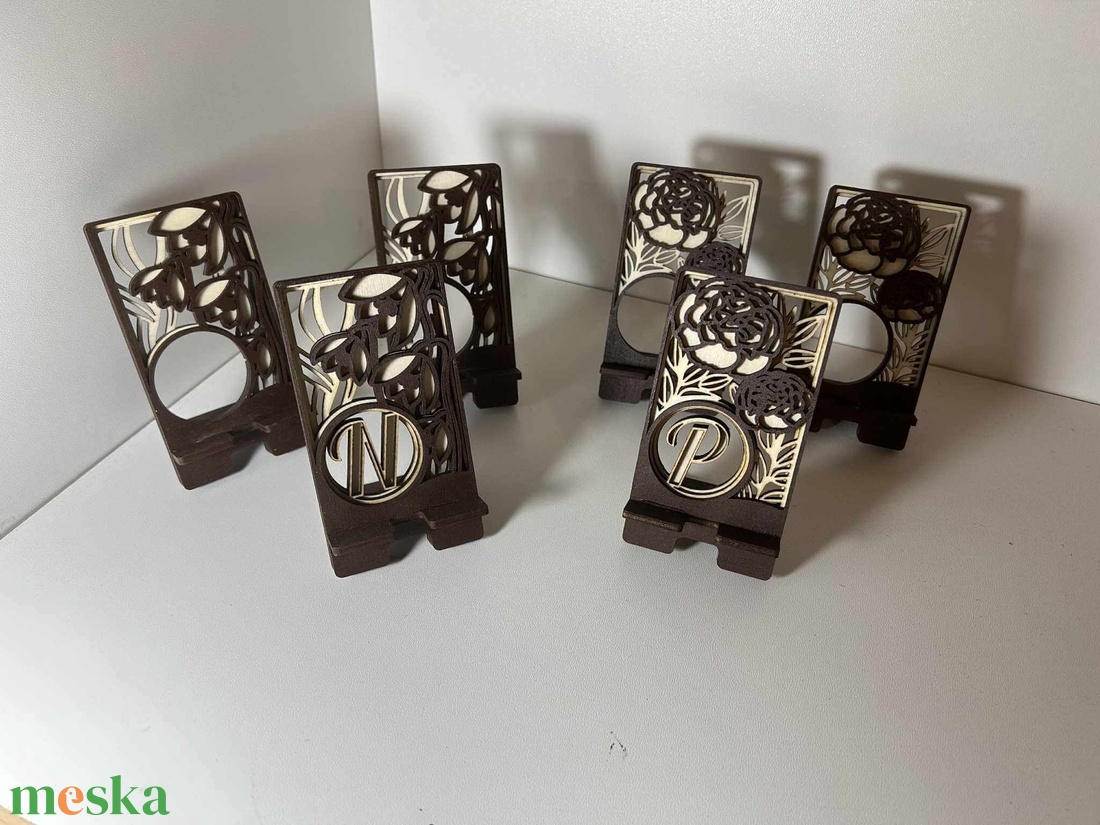 Telefontartó - táska & tok - pénztárca & más tok - telefontok - Meska.hu Telefontartó - táska & tok - pénztárca & más tok - telefontok - Meska.hu