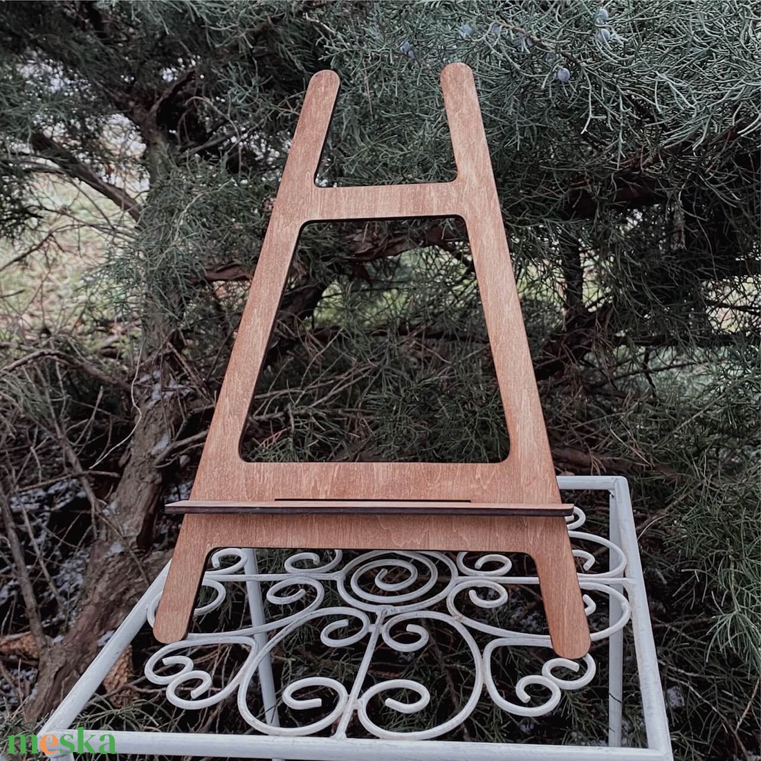 Lakatceremónia szett - esküvő - emlék & ajándék - nászajándék - ceremónia szett - Meska.hu