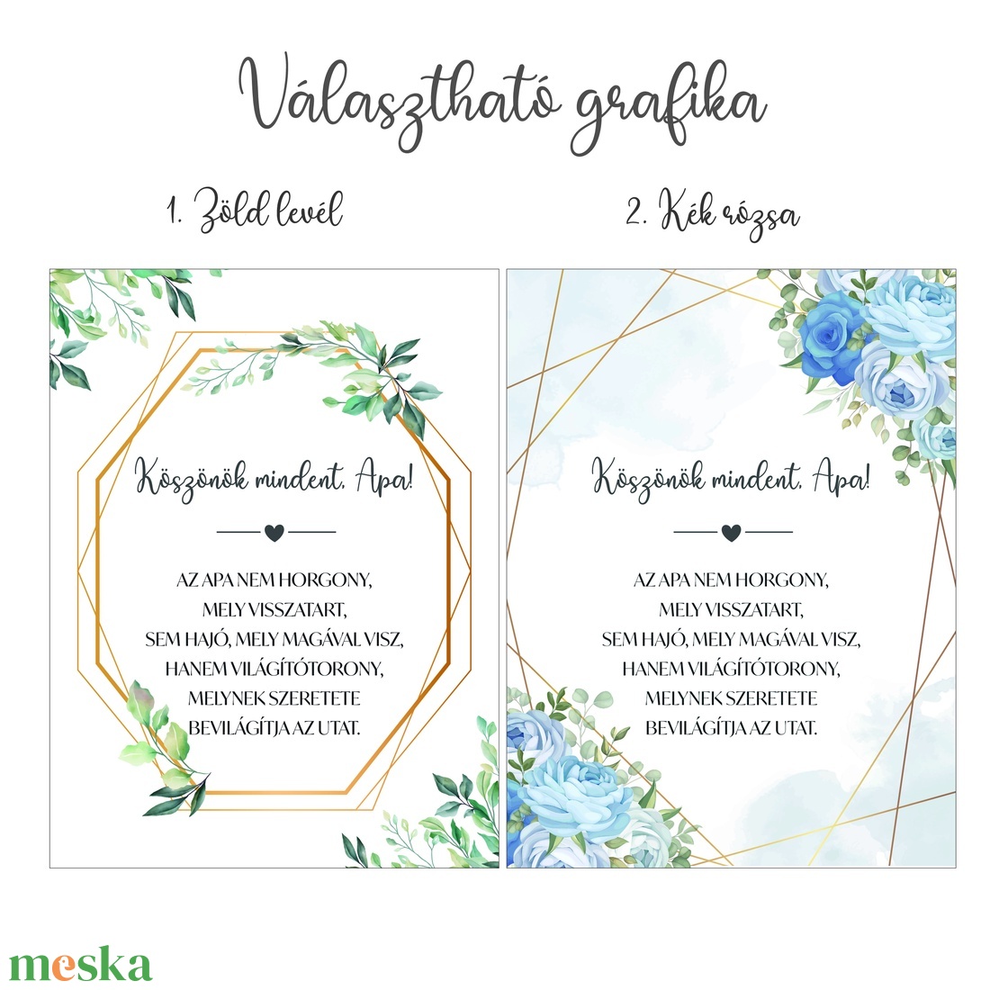 Esküvői Szülőköszöntő Ajándék � Matricás bortartó - esküvő - emlék & ajándék - szülőköszöntő ajándék - Meska.hu