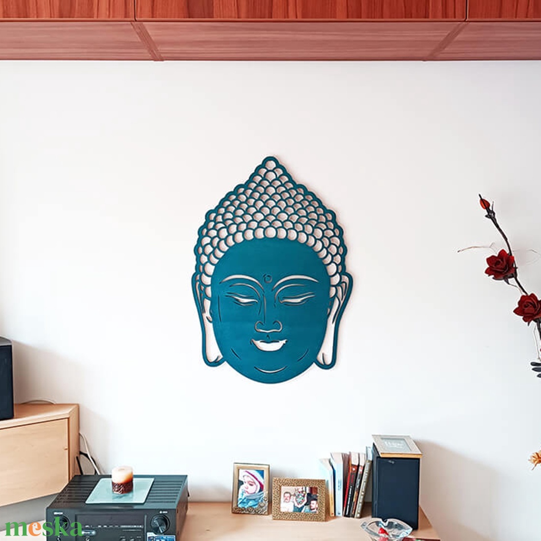 Buddha fej falikép lakásdekoráció - otthon & életmód - dekoráció - spiritualitás - mandala - Meska.hu Buddha fej falikép lakásdekoráció - otthon & életmód - dekoráció - spiritualitás - mandala - Meska.hu