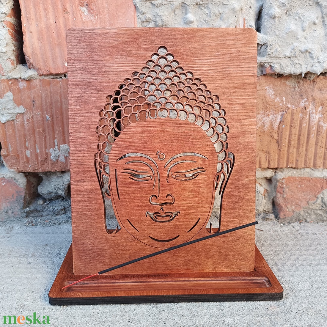 Buddha füstölőtartó - otthon & életmód - dekoráció - spiritualitás - füstölő és füstölőtartó - Meska.hu Buddha füstölőtartó - otthon & életmód - dekoráció - spiritualitás - füstölő és füstölőtartó - Meska.hu