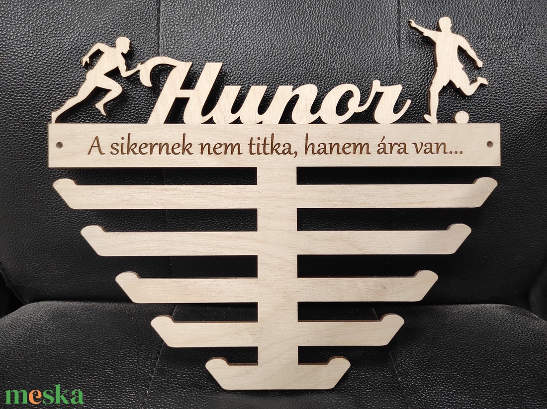 Éremtartó - otthon & életmód - dekoráció - fali és függő dekoráció - betű & név - Meska.hu Éremtartó - otthon & életmód - dekoráció - fali és függő dekoráció - betű & név - Meska.hu