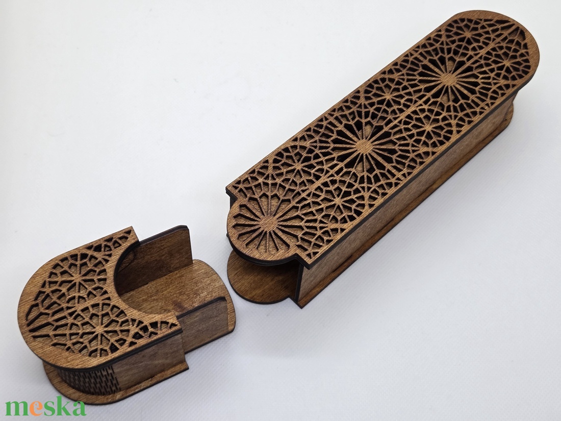 Füstölőtartó - otthon & életmód - dekoráció - spiritualitás - füstölő és füstölőtartó - Meska.hu