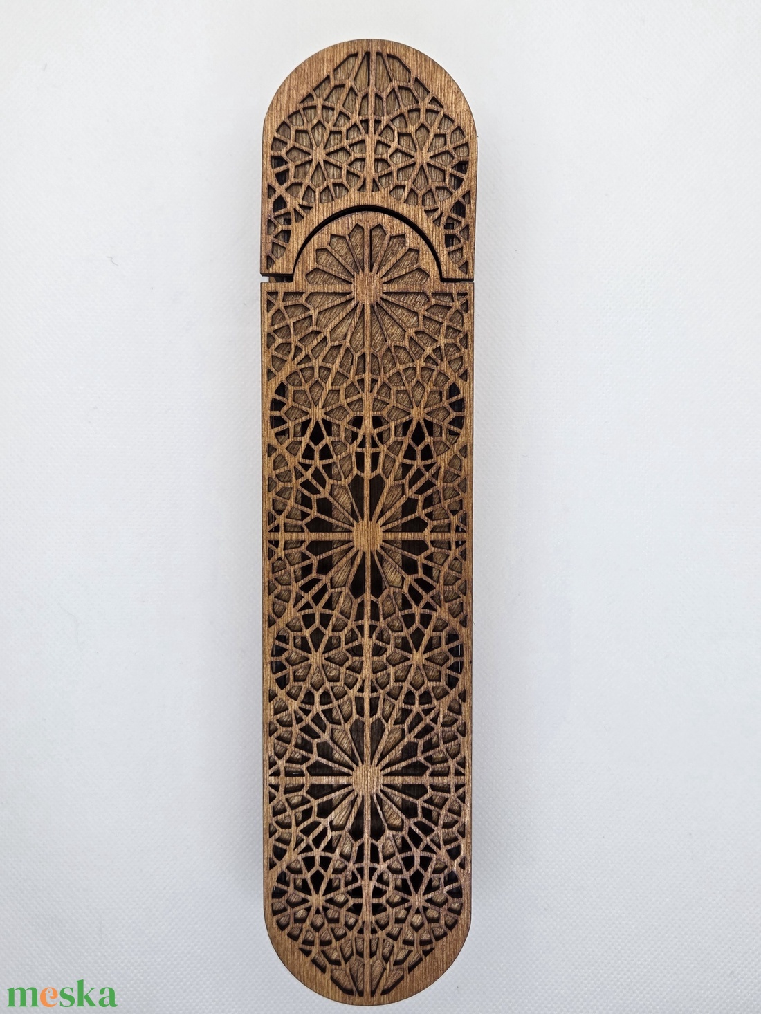 Füstölőtartó - otthon & életmód - dekoráció - spiritualitás - füstölő és füstölőtartó - Meska.hu