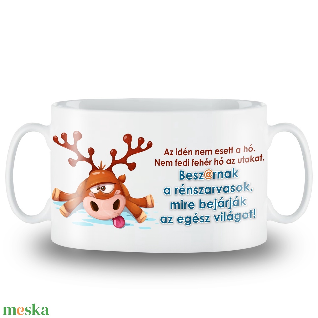 Egyedi bögrék Karácsonyra, Mikulásra CSAK FELNŐTTEKNEK! 18+ Válassz a 4-féle grafika közül! - otthon & életmód - konyhafelszerelés, tálalás - tálalás - bögre & csésze - Meska.hu Egyedi bögrék Karácsonyra, Mikulásra CSAK FELNŐTTEKNEK! 18+ Válassz a 4-féle grafika közül! - otthon & életmód - konyhafelszerelés, tálalás - tálalás - bögre & csésze - Meska.hu