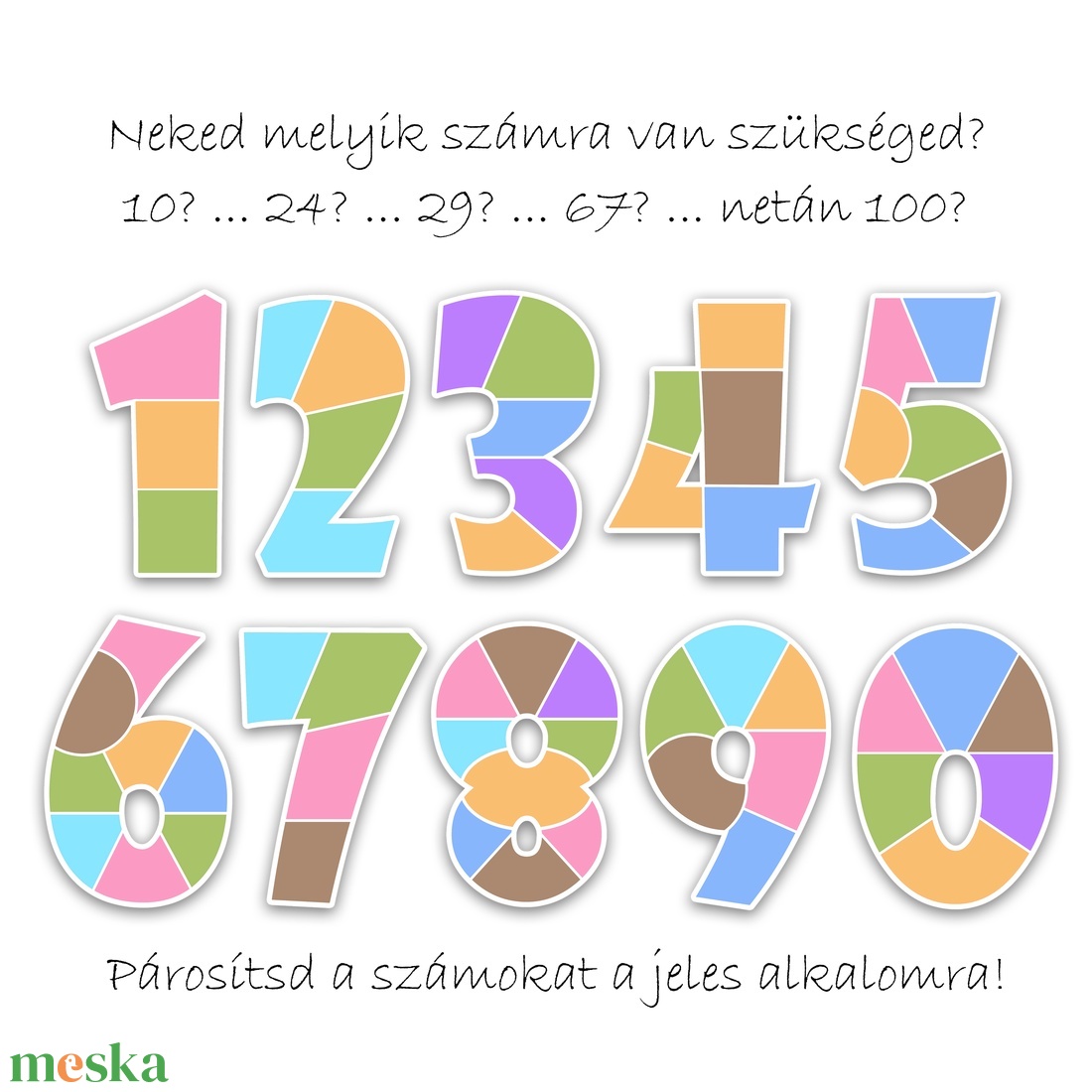 Személyre szabható fotókollázs 40. születésnapra - művészet - kollázs - Meska.hu Személyre szabható fotókollázs 40. születésnapra - művészet - kollázs - Meska.hu