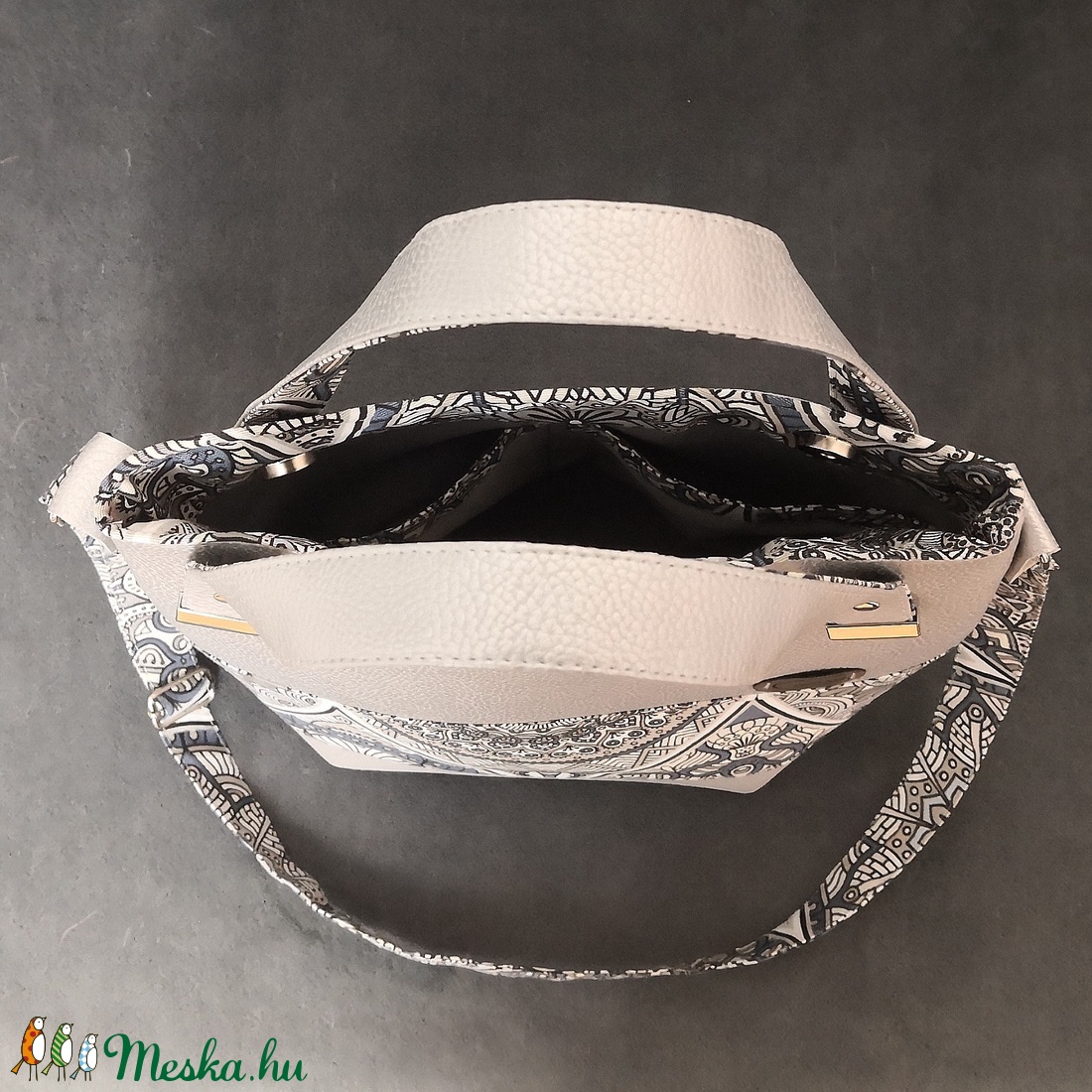 GreatArt Bags - Inka mintás táska - táska & tok - kézitáska & válltáska - kézitáska - Meska.hu GreatArt Bags - Inka mintás táska - táska & tok - kézitáska & válltáska - kézitáska - Meska.hu