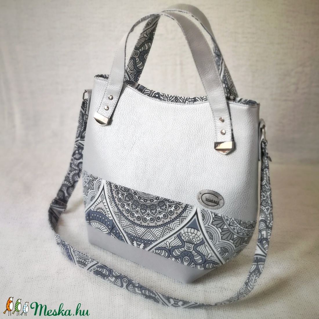 GreatArt Bags - Inka mintás táska - táska & tok - kézitáska & válltáska - kézitáska - Meska.hu GreatArt Bags - Inka mintás táska - táska & tok - kézitáska & válltáska - kézitáska - Meska.hu