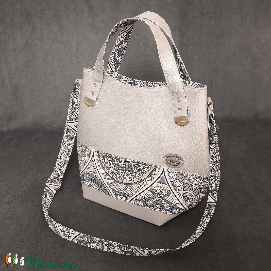GreatArt Bags - Inka mintás táska - táska & tok - kézitáska & válltáska - kézitáska - Meska.hu GreatArt Bags - Inka mintás táska - táska & tok - kézitáska & válltáska - kézitáska - Meska.hu