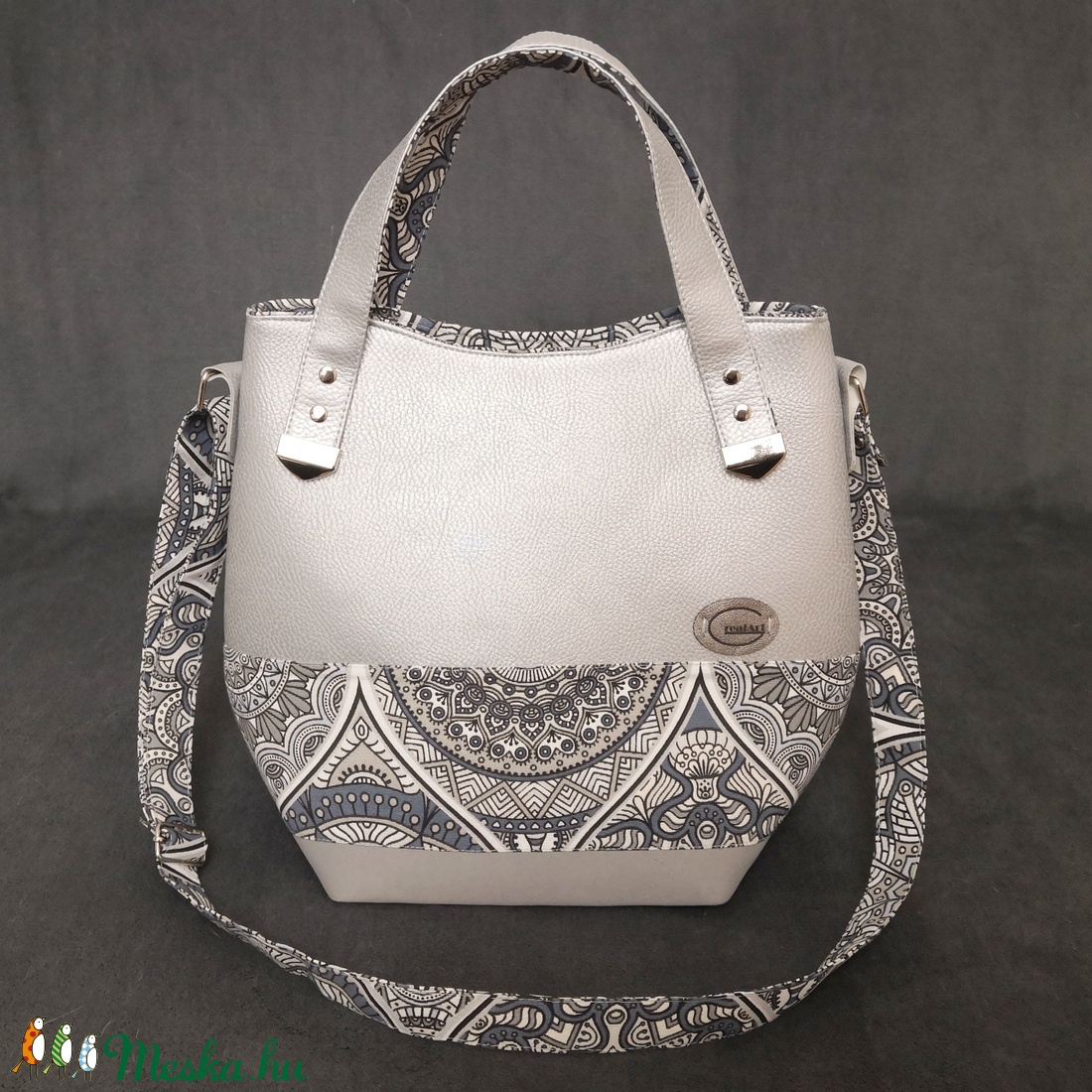 GreatArt Bags - Inka mintás táska - táska & tok - kézitáska & válltáska - kézitáska - Meska.hu GreatArt Bags - Inka mintás táska - táska & tok - kézitáska & válltáska - kézitáska - Meska.hu