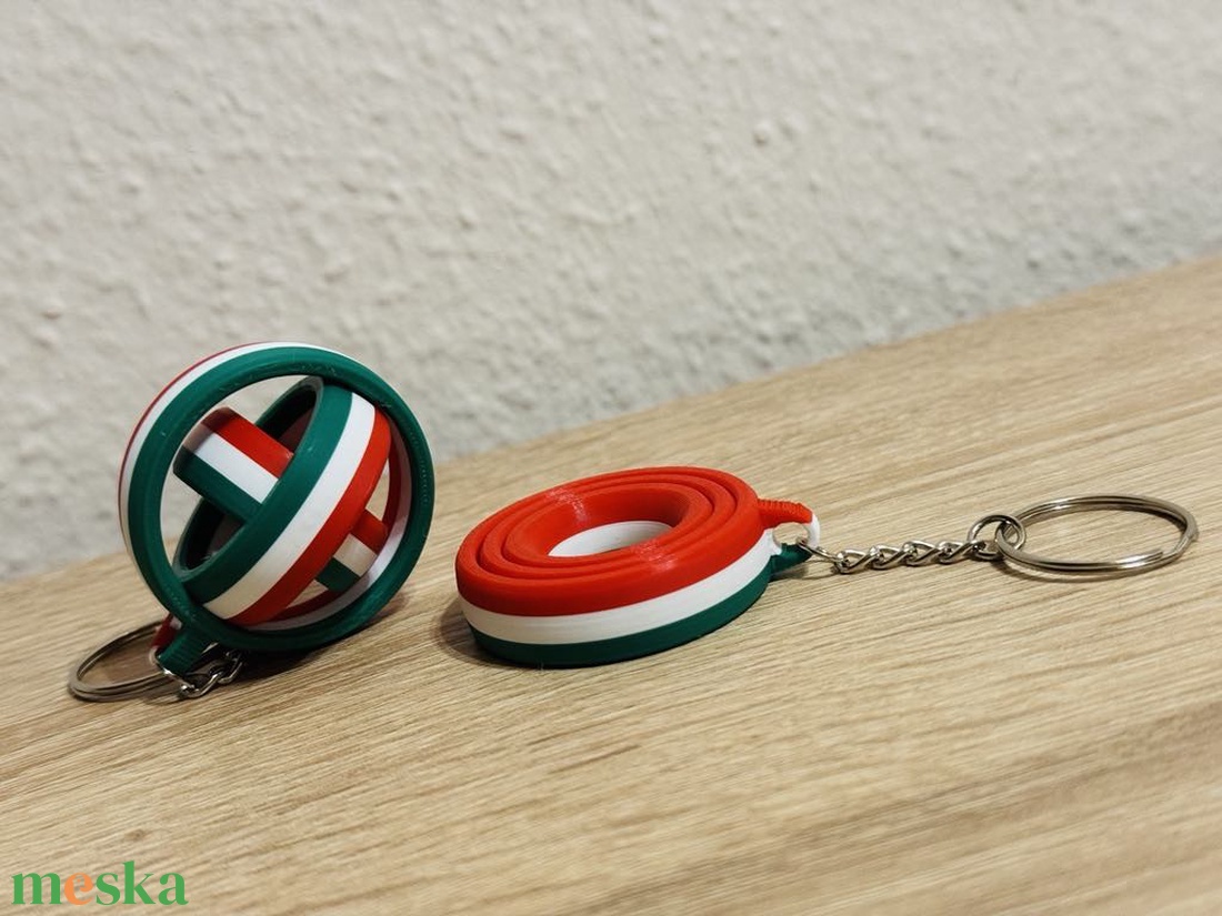 Forgatható magyaros kulcstartó - március 15 - táska & tok - kulcstartó & táskadísz - kulcstartó - Meska.hu Forgatható magyaros kulcstartó - március 15 - táska & tok - kulcstartó & táskadísz - kulcstartó - Meska.hu