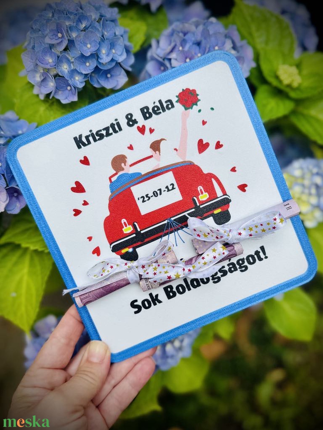 Esküvői pénzátadó emléktábla - esküvő - emlék & ajándék - nászajándék - esküvői pénzátadó képkeret - Meska.hu Esküvői pénzátadó emléktábla - esküvő - emlék & ajándék - nászajándék - esküvői pénzátadó képkeret - Meska.hu