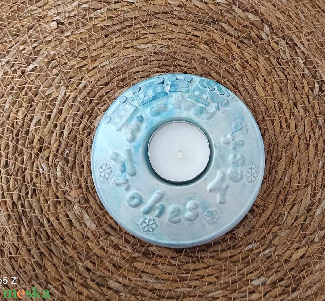 mécsetartó - otthon & életmód - gyertya, illat, aroma - mécses és mécsestartó - Meska.hu mécsetartó - otthon & életmód - gyertya, illat, aroma - mécses és mécsestartó - Meska.hu