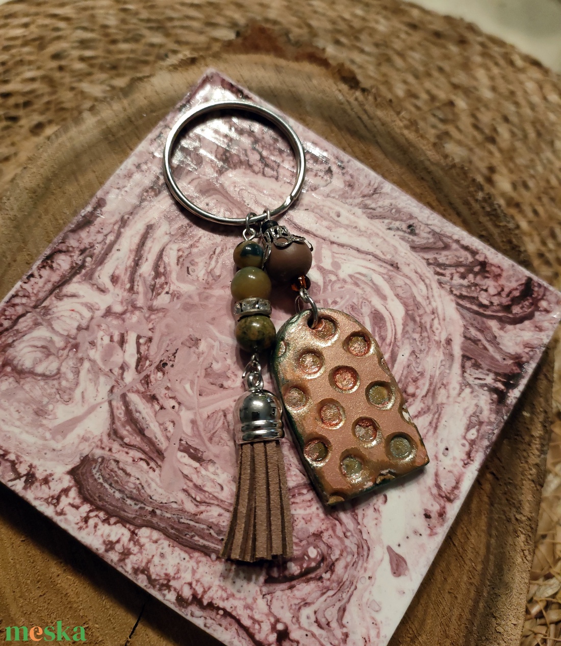 kulcstartó - táska & tok - kulcstartó & táskadísz - kulcstartó - Meska.hu