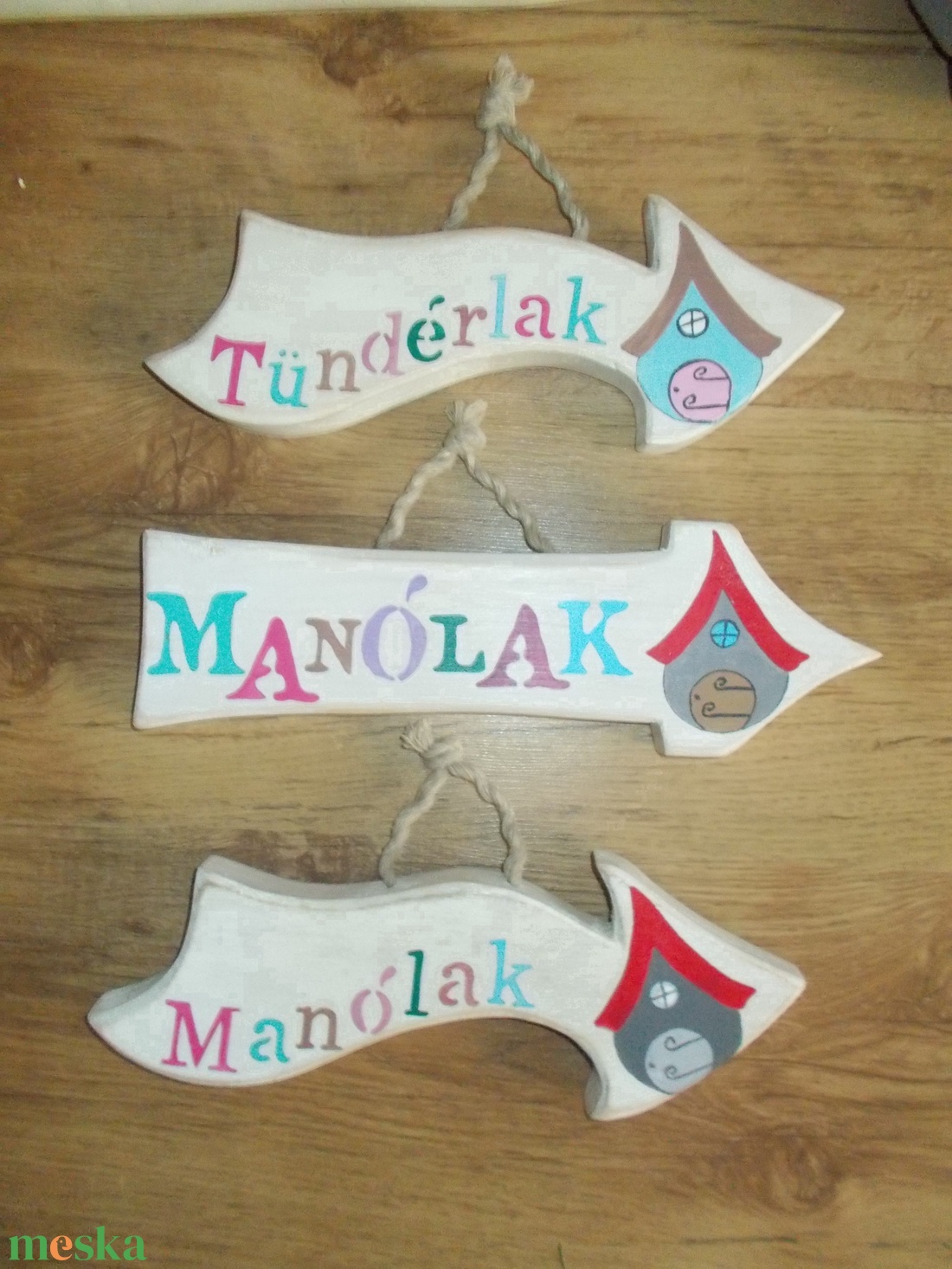 Tündérlak manólak nyíl - otthon & életmód - dekoráció - kép & falikép - táblakép - Meska.hu Tündérlak manólak nyíl - otthon & életmód - dekoráció - kép & falikép - táblakép - Meska.hu