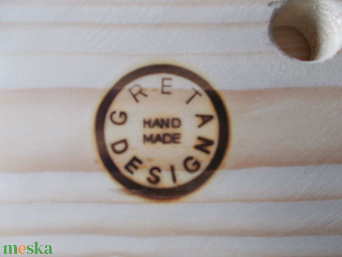 Busó maszk dekoráció Télűző hagyomány, tavaszváró dekoráció -  - Meska.hu