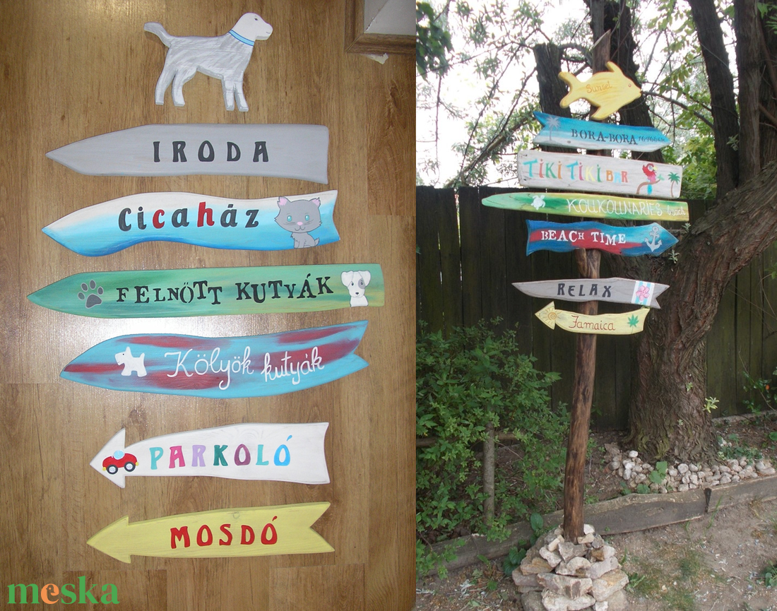 Bakancslista Nyíl fa emlék fa - otthon & életmód - ház & kert - kerti dísz - Meska.hu Bakancslista Nyíl fa emlék fa - otthon & életmód - ház & kert - kerti dísz - Meska.hu