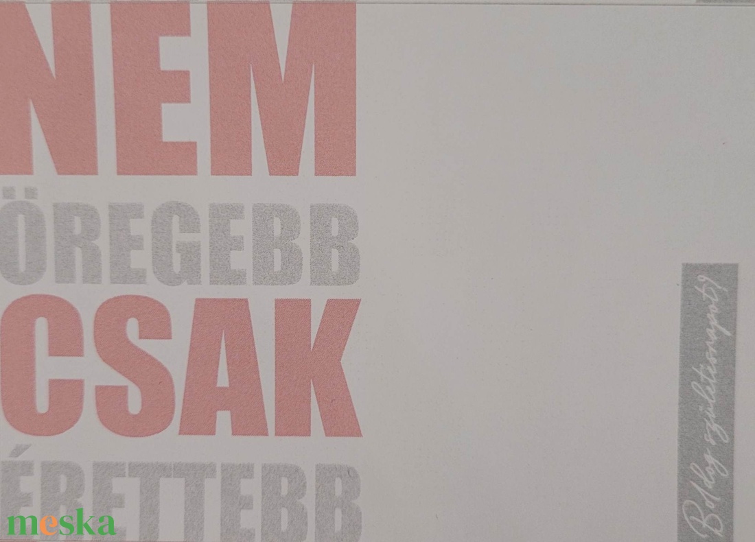 Kézműves borok születésnapi boroscímkével 2. - élelmiszer - alkoholos italok - Meska.hu Kézműves borok születésnapi boroscímkével 2. - élelmiszer - alkoholos italok - Meska.hu