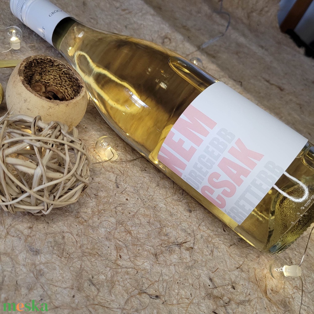 Kézműves borok születésnapi boroscímkével 2. - élelmiszer - alkoholos italok - Meska.hu Kézműves borok születésnapi boroscímkével 2. - élelmiszer - alkoholos italok - Meska.hu