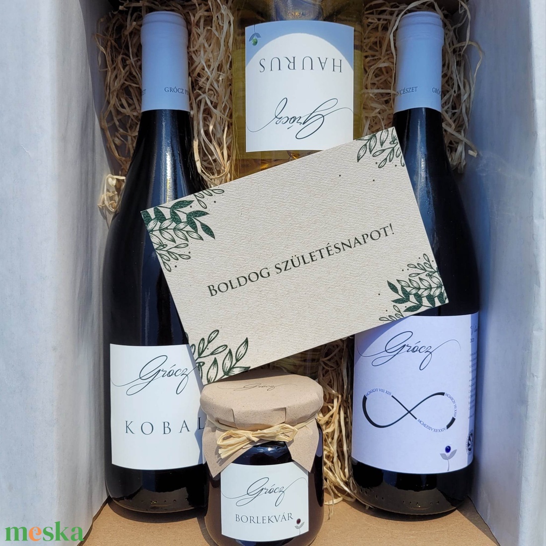 Születésnapi ajándékcsomag férfiaknak - élelmiszer - alkoholos italok - Meska.hu Születésnapi ajándékcsomag férfiaknak - élelmiszer - alkoholos italok - Meska.hu