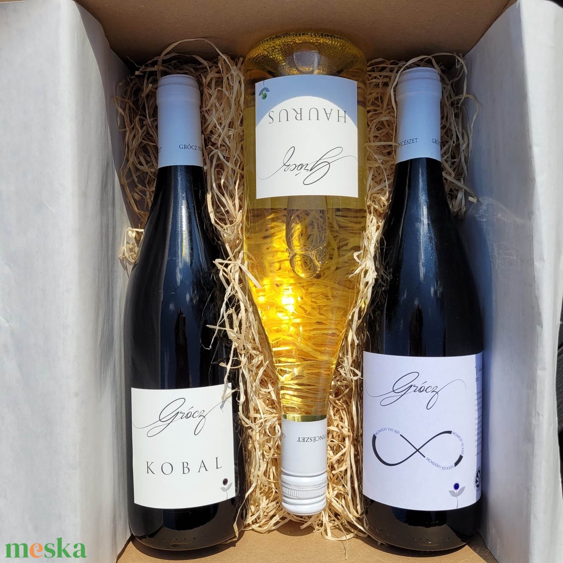Születésnapi ajándékcsomag férfiaknak - élelmiszer - alkoholos italok - Meska.hu Születésnapi ajándékcsomag férfiaknak - élelmiszer - alkoholos italok - Meska.hu