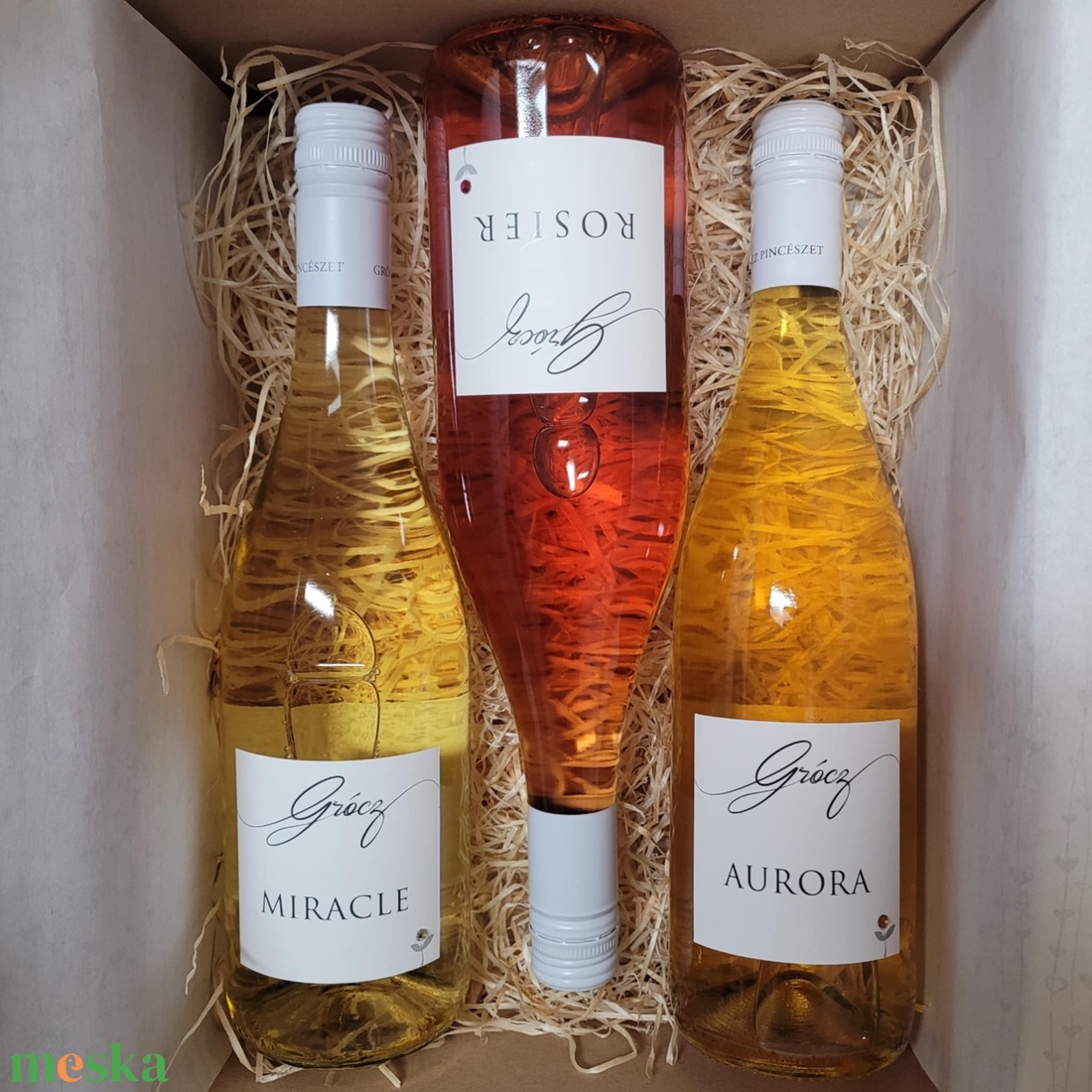 Névnapi ajándékcsomag nőknek - élelmiszer - alkoholos italok - Meska.hu Névnapi ajándékcsomag nőknek - élelmiszer - alkoholos italok - Meska.hu