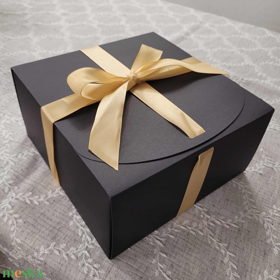 Borlekvár válogatás - élelmiszer - gourmet ajándékcsomag - Meska.hu