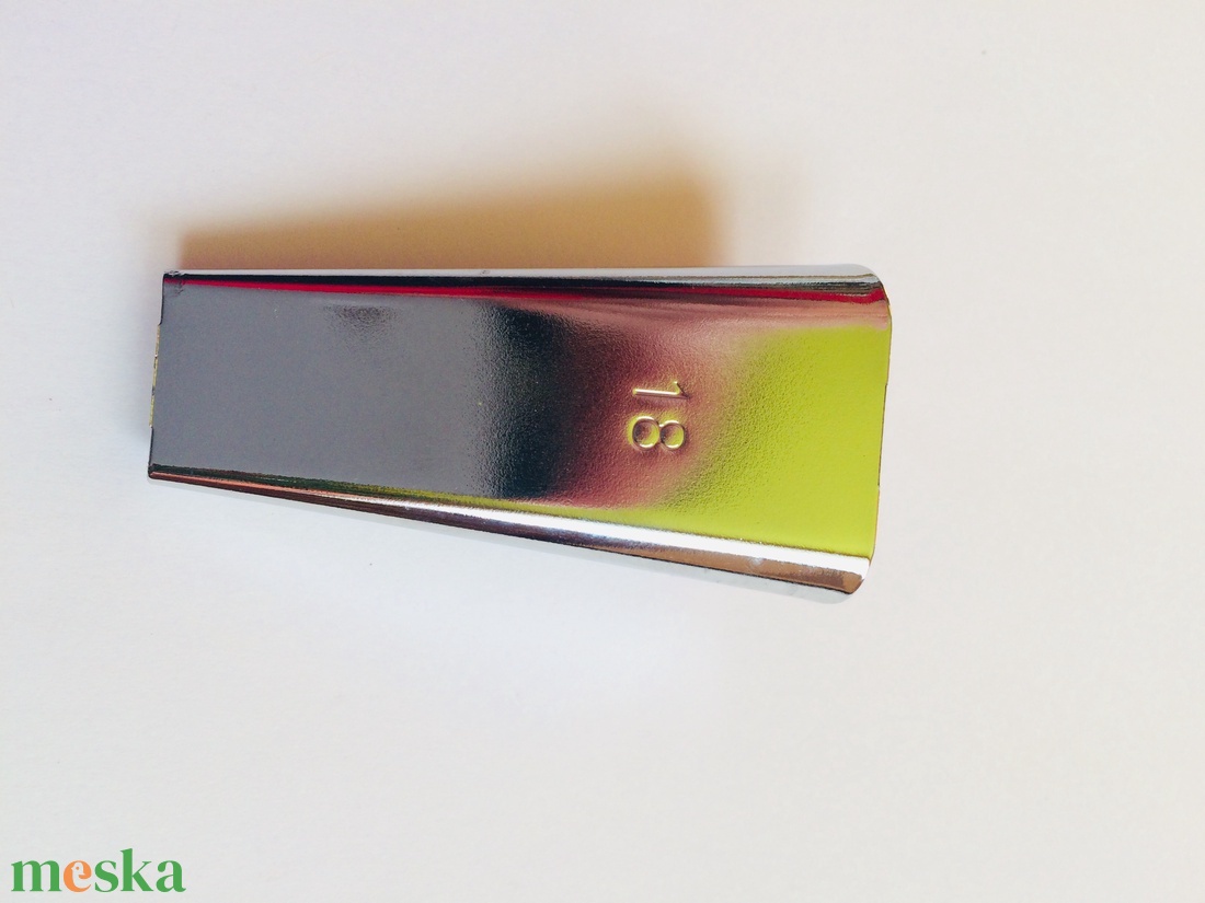 Ferdepánt segéd szalag hajtogató varrás kellék 18 mm - kellékek & szerszámok - szerszámok, eszközök - egyéb szerszám, eszköz - Meska.hu Ferdepánt segéd szalag hajtogató varrás kellék 18 mm - kellékek & szerszámok - szerszámok, eszközök - egyéb szerszám, eszköz - Meska.hu