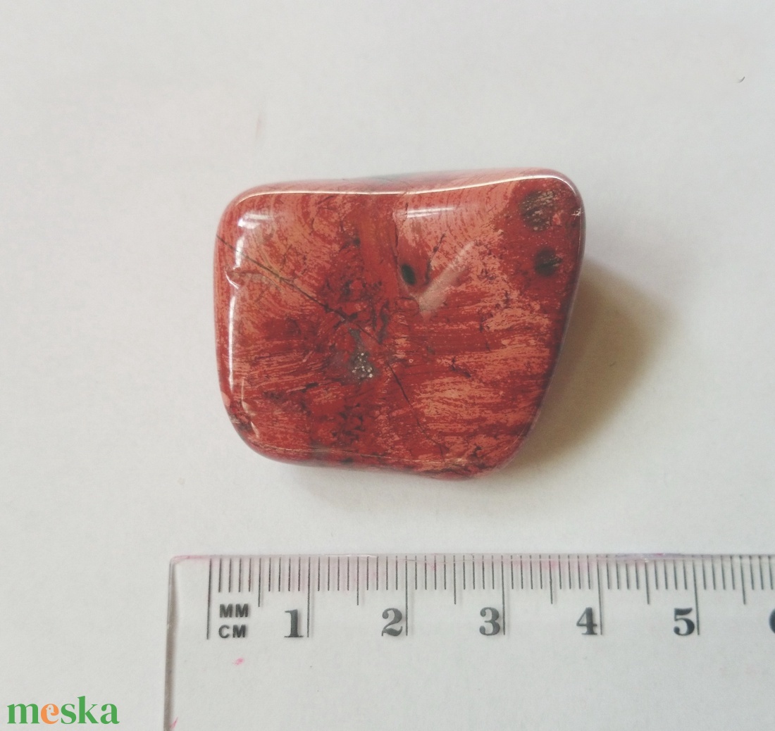 Breccsa jáspis marokkő szabálytalan ásvány - kellékek & szerszámok - ásvány alapanyag - marokkő - Meska.hu Breccsa jáspis marokkő szabálytalan ásvány - kellékek & szerszámok - ásvány alapanyag - marokkő - Meska.hu