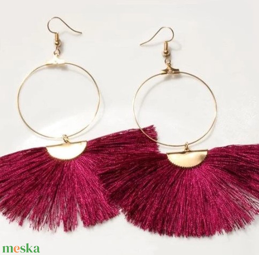 10 db rózsaarany rosegold színű ékszer alkatrész végzáró bőrvég szalagvég - kellékek & szerszámok - ékszerkellék - szalagvég, bőrvég, végzáró - Meska.hu 10 db rózsaarany rosegold színű ékszer alkatrész végzáró bőrvég szalagvég - kellékek & szerszámok - ékszerkellék - szalagvég, bőrvég, végzáró - Meska.hu