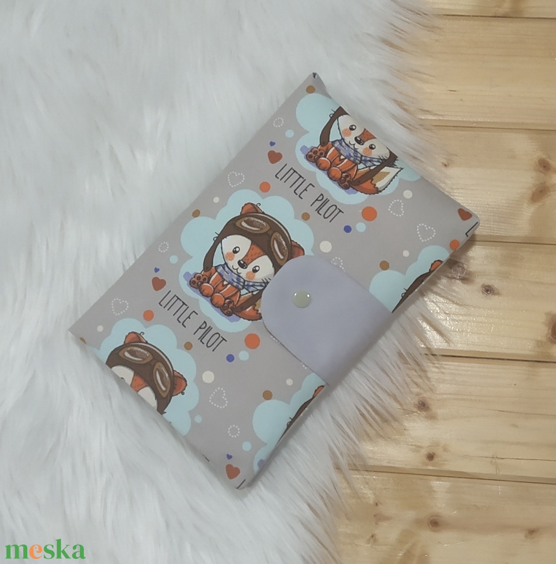 Pelenkatáska, pelenkázó neszeszer - táska & tok - pelenkatáska - pelenkatartó tok - Meska.hu Pelenkatáska, pelenkázó neszeszer - táska & tok - pelenkatáska - pelenkatartó tok - Meska.hu