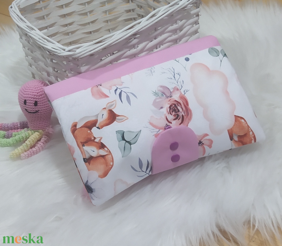 Pelenkatáska, pelenkázó neszeszer - táska & tok - pelenkatáska - pelenkatartó tok - Meska.hu Pelenkatáska, pelenkázó neszeszer - táska & tok - pelenkatáska - pelenkatartó tok - Meska.hu