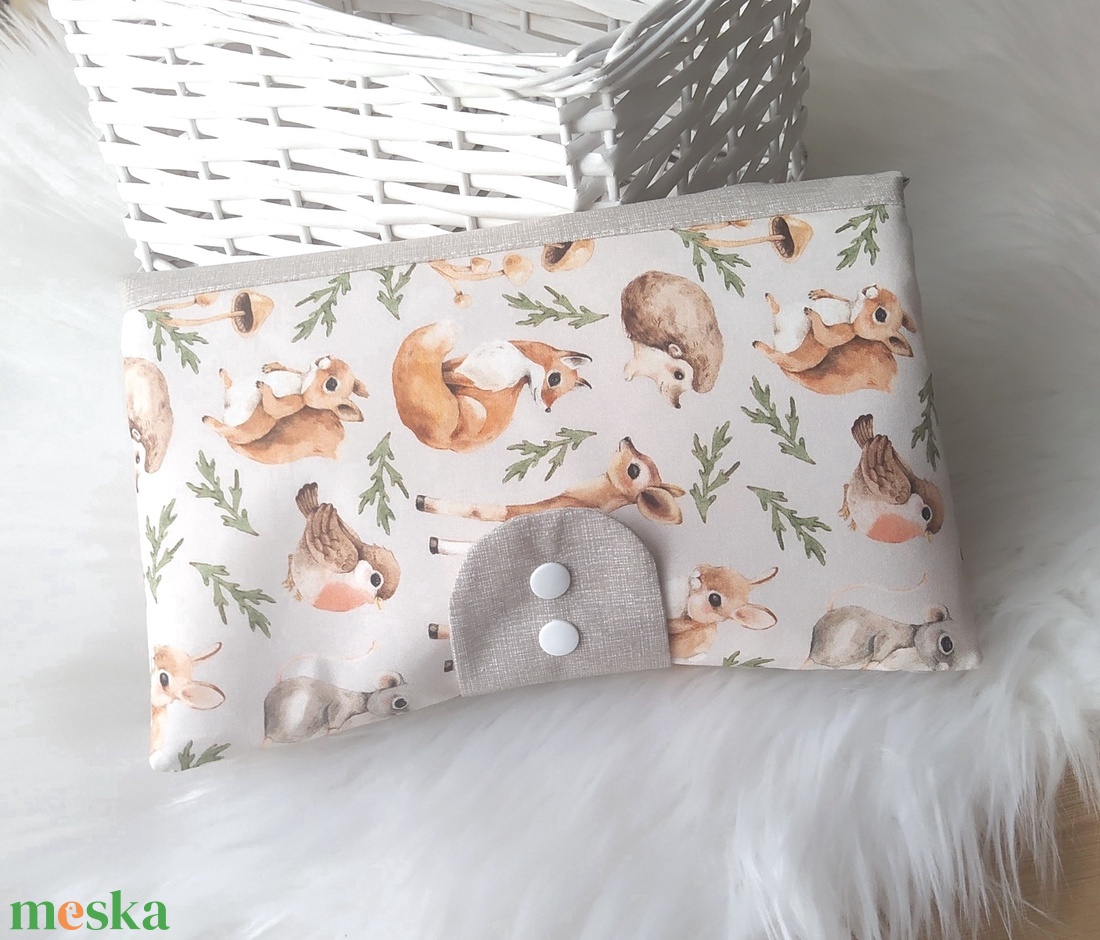 Pelenkatáska, pelenkázó neszeszer - táska & tok - pelenkatáska - pelenkatartó tok - Meska.hu Pelenkatáska, pelenkázó neszeszer - táska & tok - pelenkatáska - pelenkatartó tok - Meska.hu