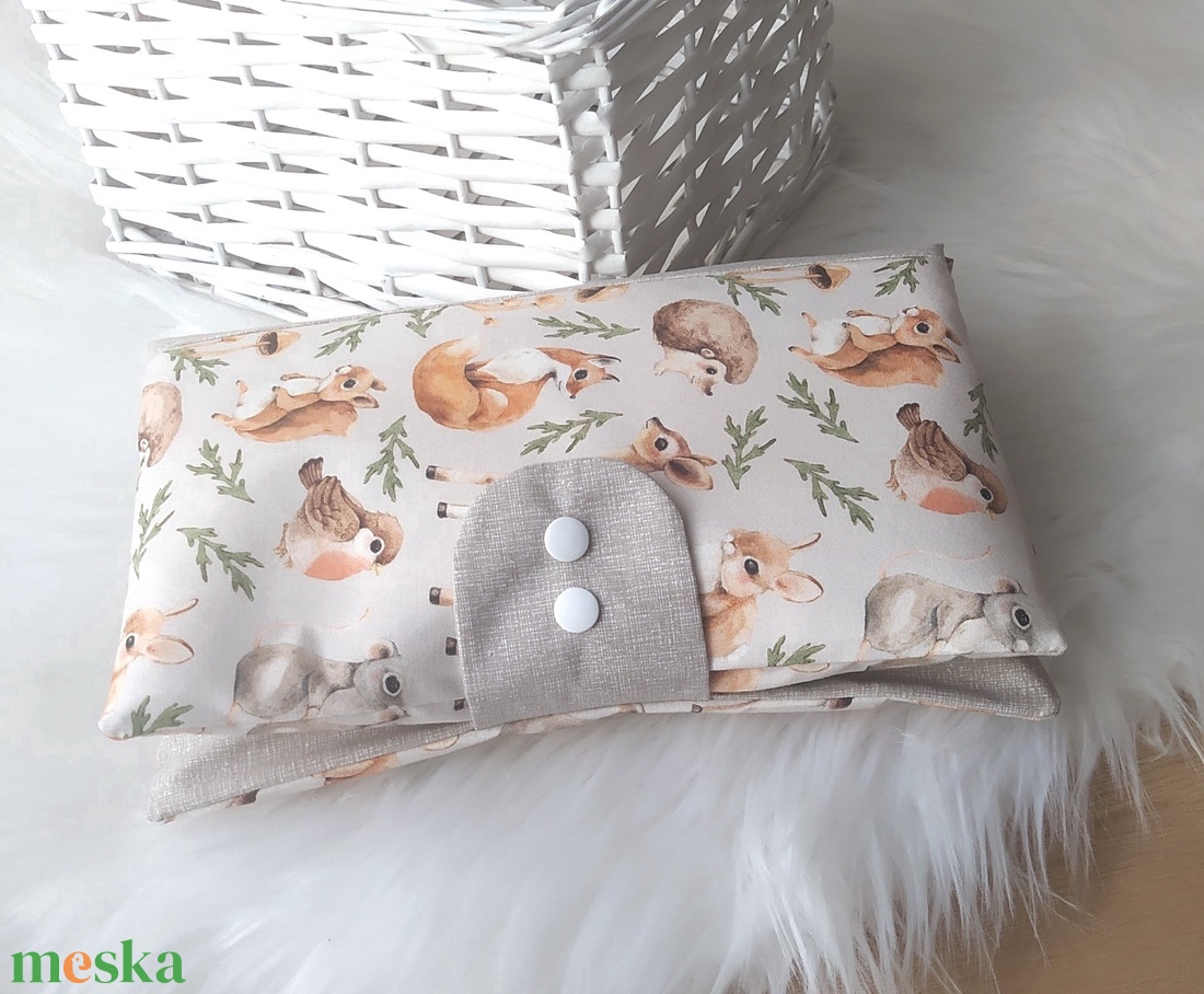 Pelenkatáska, pelenkázó neszeszer - táska & tok - pelenkatáska - pelenkatartó tok - Meska.hu Pelenkatáska, pelenkázó neszeszer - táska & tok - pelenkatáska - pelenkatartó tok - Meska.hu