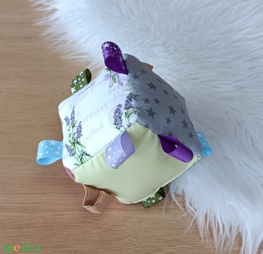 Címkés babakocka - baba - mama - baba játékok - babakocka - Meska.hu