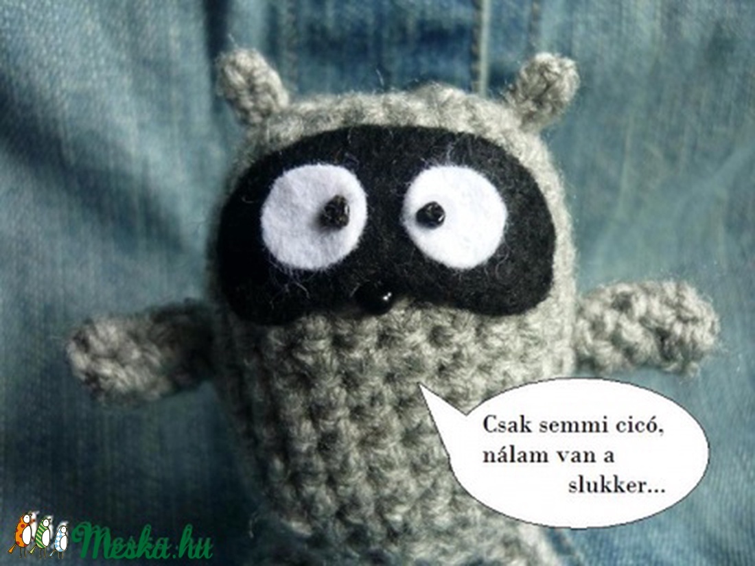 Los Banditos -  - Meska.hu