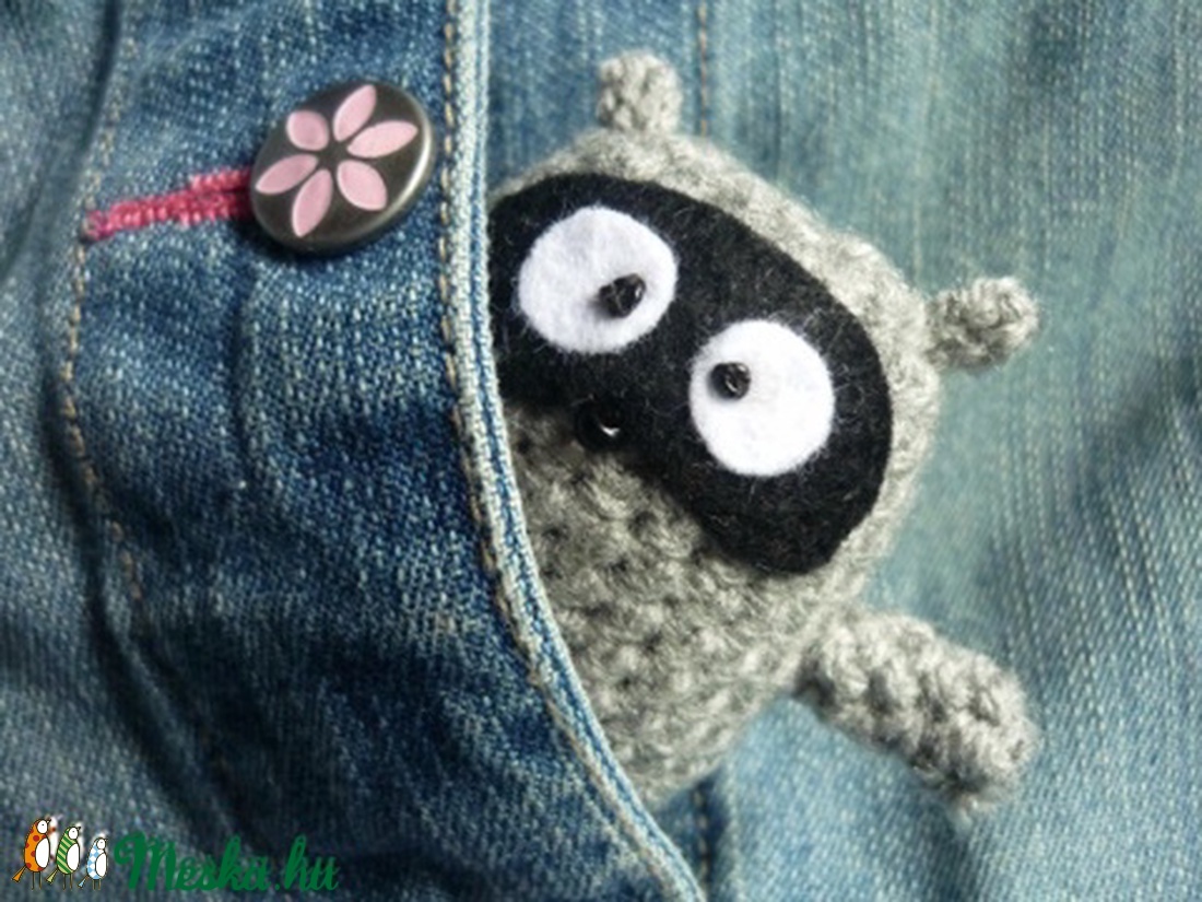 Los Banditos -  - Meska.hu