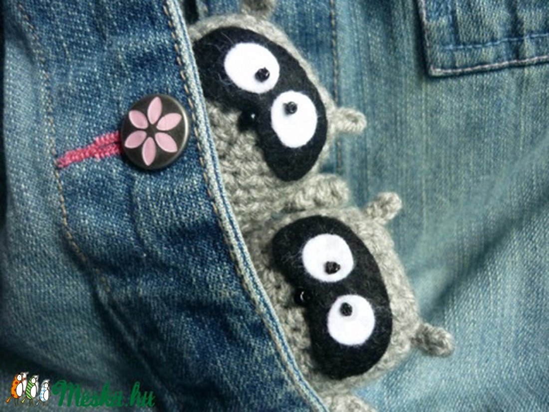 Los Banditos -  - Meska.hu