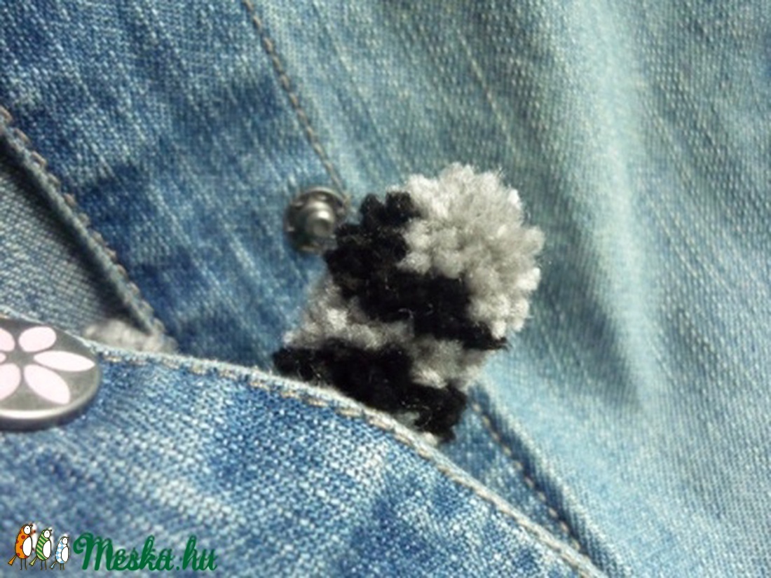 Los Banditos -  - Meska.hu