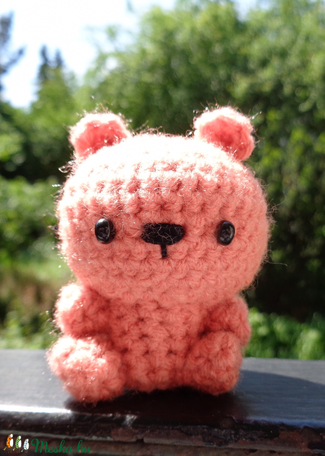 Maciii -  - Meska.hu