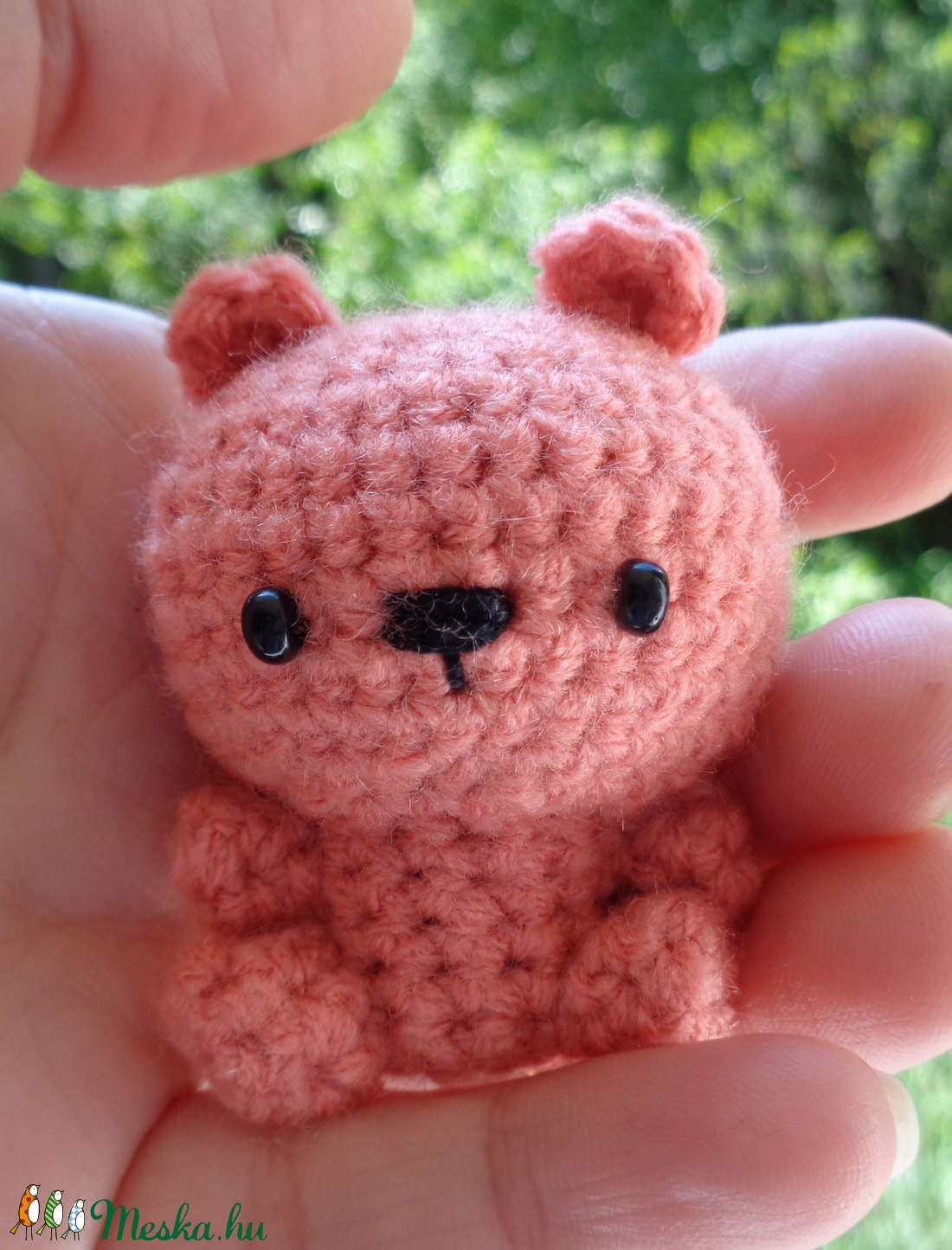 Maciii -  - Meska.hu