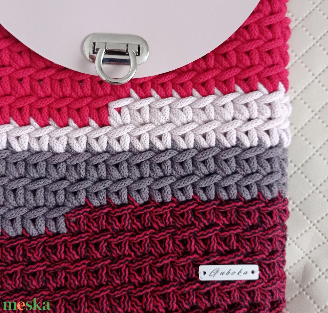 Női válltáska, crossbody - táska & tok - kézitáska & válltáska - vállon átvethető táska - Meska.hu Női válltáska, crossbody - táska & tok - kézitáska & válltáska - vállon átvethető táska - Meska.hu