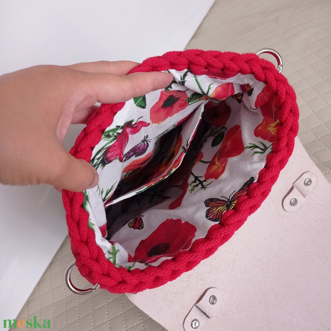 Női válltáska, crossbody - táska & tok - kézitáska & válltáska - vállon átvethető táska - Meska.hu Női válltáska, crossbody - táska & tok - kézitáska & válltáska - vállon átvethető táska - Meska.hu
