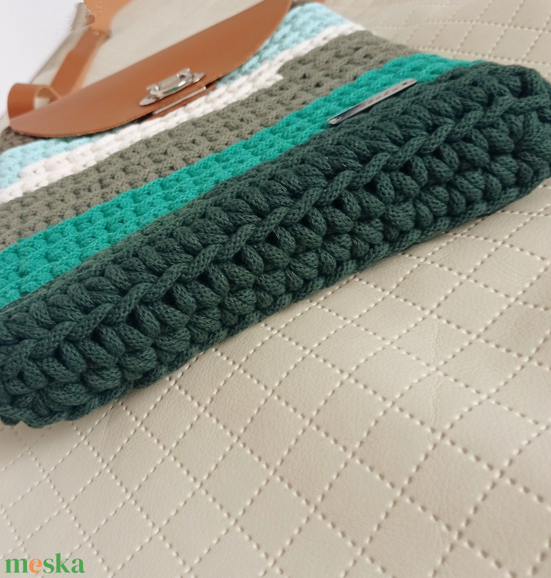 Női válltáska, crossbody - táska & tok - kézitáska & válltáska - vállon átvethető táska - Meska.hu Női válltáska, crossbody - táska & tok - kézitáska & válltáska - vállon átvethető táska - Meska.hu