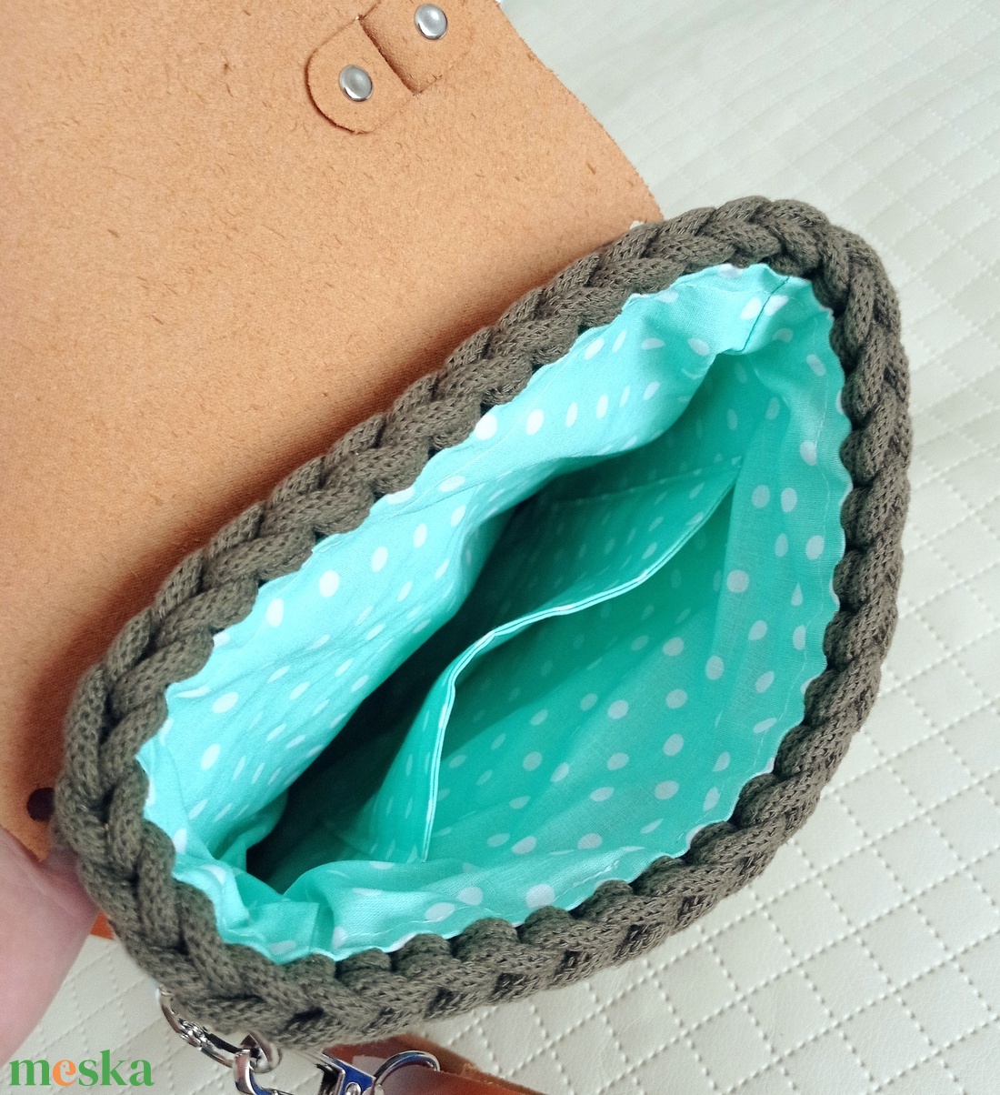 Női válltáska, crossbody - táska & tok - kézitáska & válltáska - vállon átvethető táska - Meska.hu Női válltáska, crossbody - táska & tok - kézitáska & válltáska - vállon átvethető táska - Meska.hu