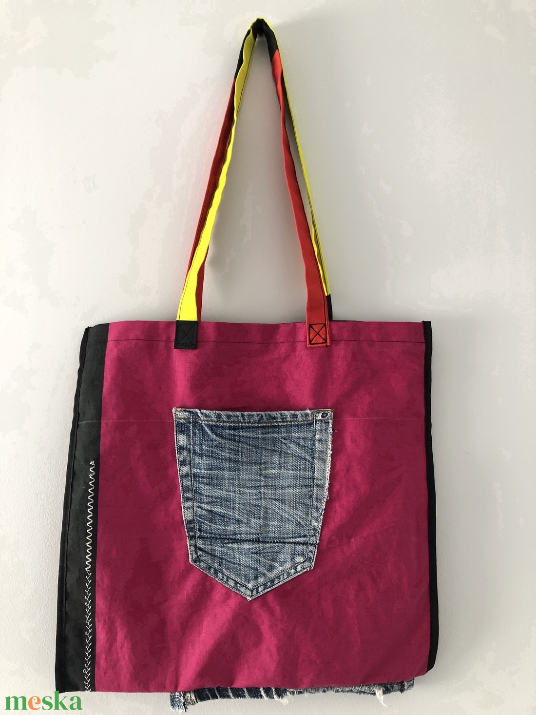 Személyre szóló dizájn bevásárló táska - táska & tok - bevásárlás & shopper táska - shopper, textiltáska, szatyor - Meska.hu Személyre szóló dizájn bevásárló táska - táska & tok - bevásárlás & shopper táska - shopper, textiltáska, szatyor - Meska.hu