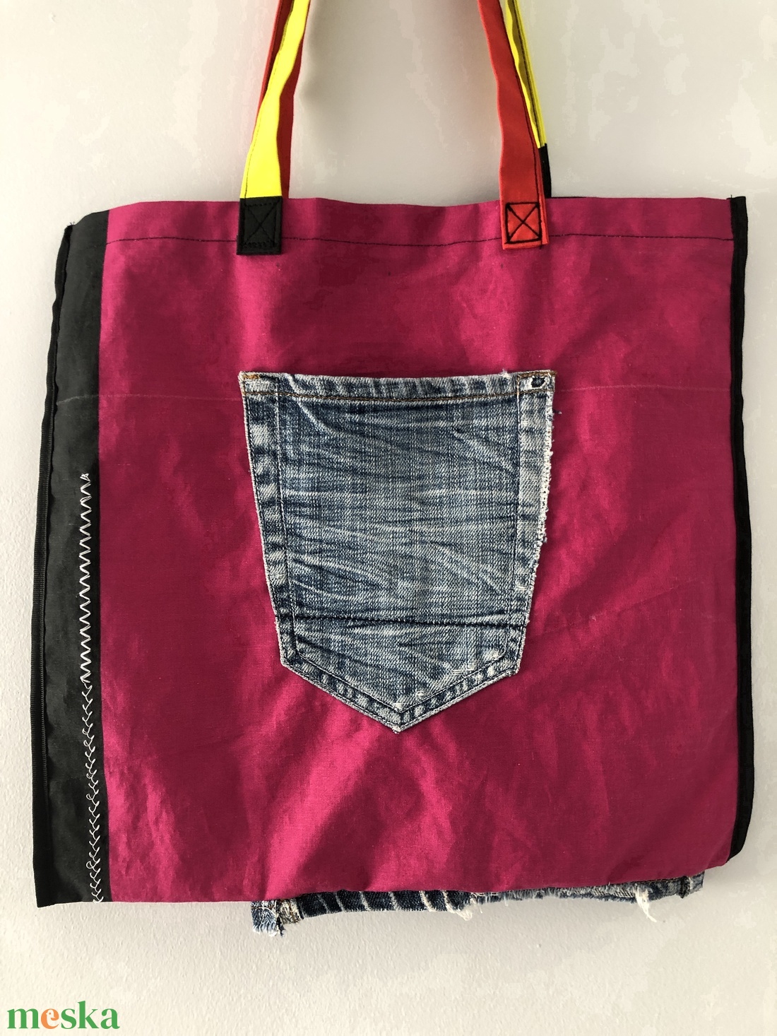 Személyre szóló dizájn bevásárló táska - táska & tok - bevásárlás & shopper táska - shopper, textiltáska, szatyor - Meska.hu Személyre szóló dizájn bevásárló táska - táska & tok - bevásárlás & shopper táska - shopper, textiltáska, szatyor - Meska.hu