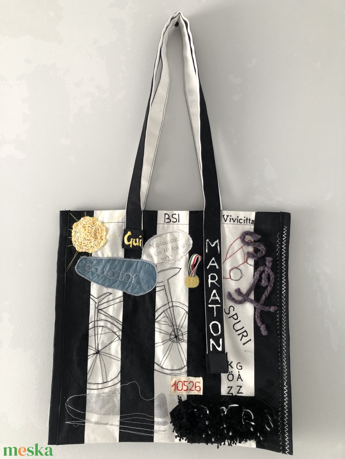 Személyre szóló dizájn bevásárló táska - táska & tok - bevásárlás & shopper táska - shopper, textiltáska, szatyor - Meska.hu Személyre szóló dizájn bevásárló táska - táska & tok - bevásárlás & shopper táska - shopper, textiltáska, szatyor - Meska.hu