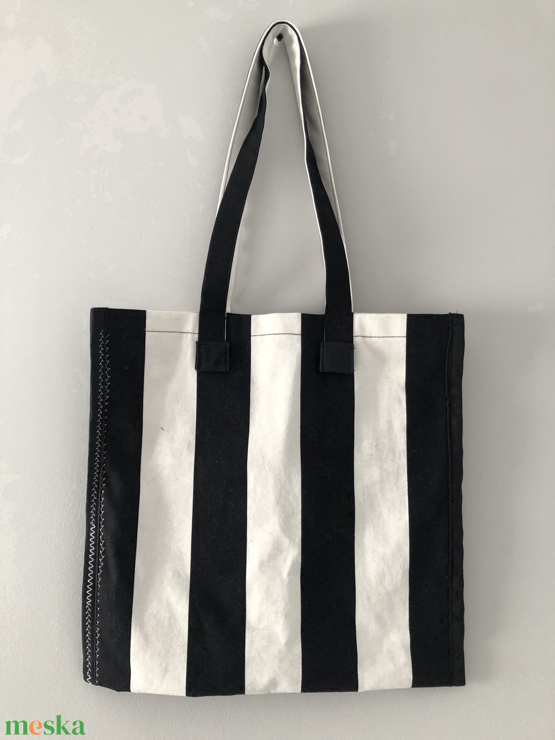 Személyre szóló dizájn bevásárló táska - táska & tok - bevásárlás & shopper táska - shopper, textiltáska, szatyor - Meska.hu Személyre szóló dizájn bevásárló táska - táska & tok - bevásárlás & shopper táska - shopper, textiltáska, szatyor - Meska.hu